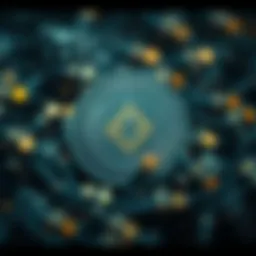 Exploring the concept of portal coins in cryptocurrency