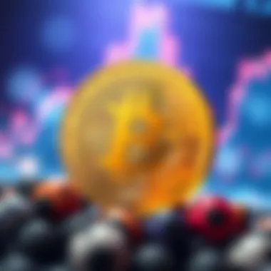 Performance Analysis of Portal Coin in the Market Market trends showcasing the performance of Portal Coin