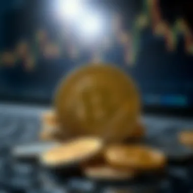 Analyzing the Pros and Cons of Cryptocurrency Exchanges Advantages and disadvantages of various exchanges