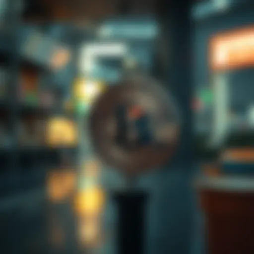 푸들코인: 암호화폐의 새로운 흐름 Introduction