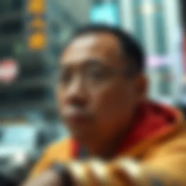 Notable 푸들코인: 암호화폐의 새로운 흐름 Notable 푸들코인: 암호화폐의 새로운 흐름