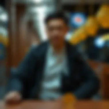 Notable PYTH코인: 이해와 활용 Notable PYTH코인: 이해와 활용