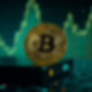 Challenges faced by cryptocurrency exchanges