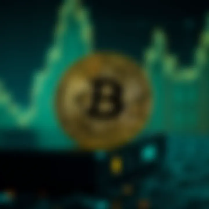 Challenges faced by cryptocurrency exchanges