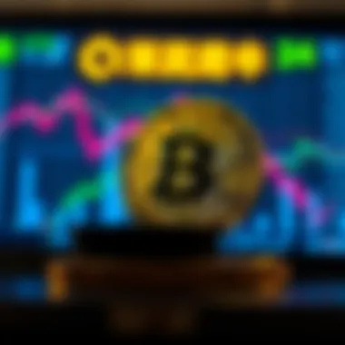 Future potential of cryptocurrency trading