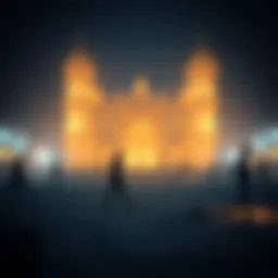 라이파이낸스의 전망과 이해 Introduction