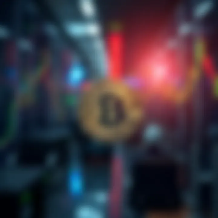 Real-world application of stop limit orders in trading scenarios