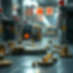 레딧과 NFT: 경험과 동향 분석 Introduction