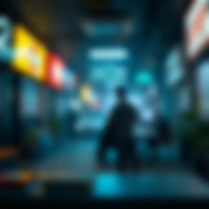 레이블코인에 대한 심층 이�해 Introduction