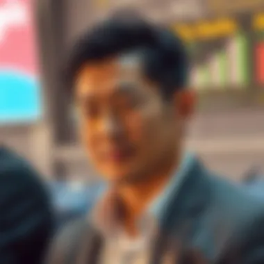 Notable 레몬체인: 블록체인 혁신의 중심