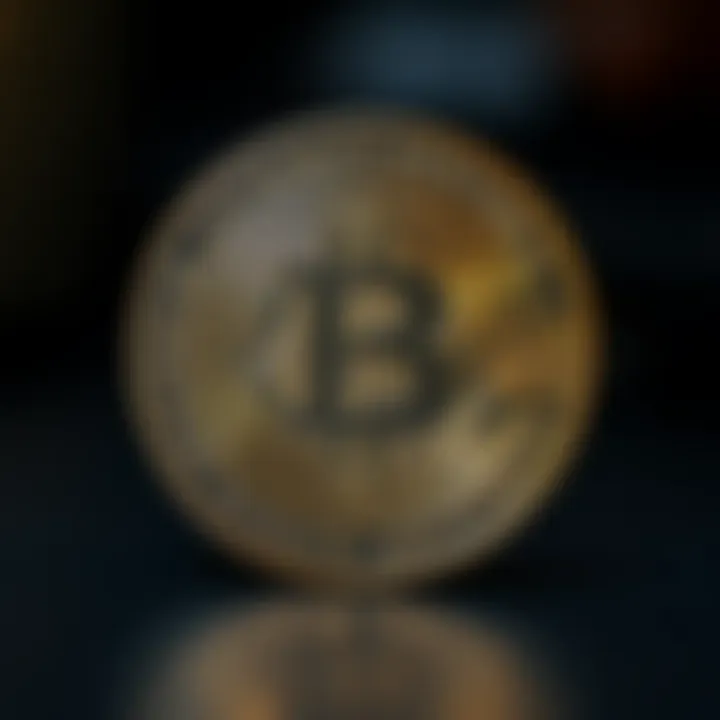 리플과 SEC: 법적 전투의 전개와 그 결과 Summary