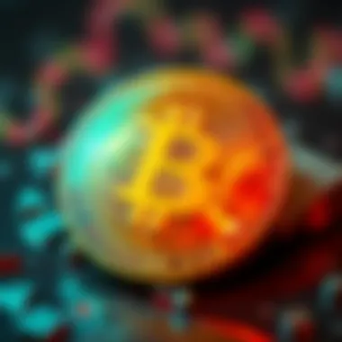 Future projections for Ripperium