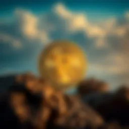 Current market trends of Ripperium