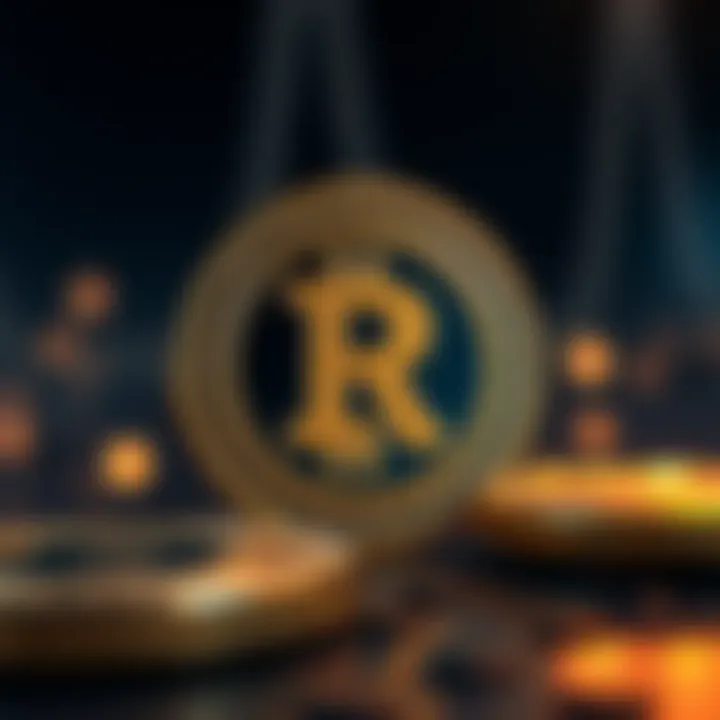 Factors influencing Ripperium price