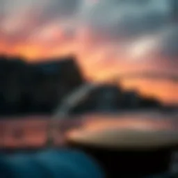 Legal analysis of the Ripple case