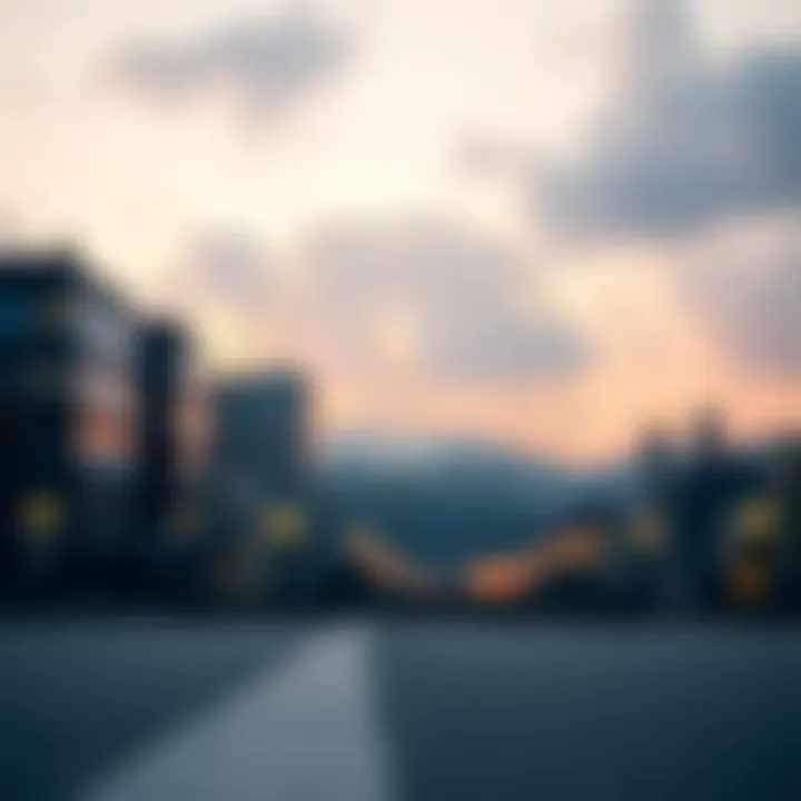 Future outlook on Ripple's investment potential