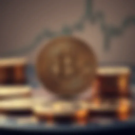 Ripple's legal appeal illustrates the dynamic landscape of cryptocurrency regulation.