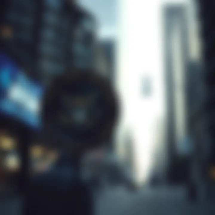 SEC Claims vs Ripple Defense Comparison Comparative analysis of SEC claims and Ripple's defense