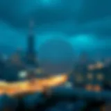 Ripple SEC 소송 업데이트: 최신 동향과 분석 Introduction
