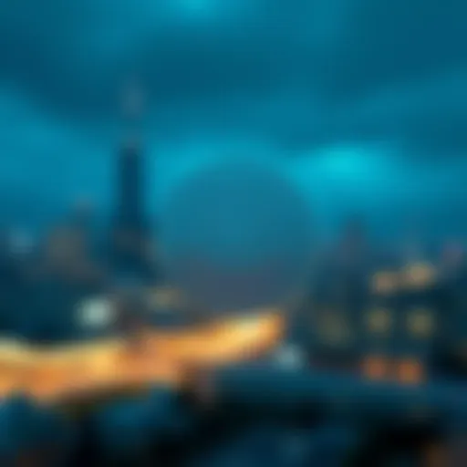 Ripple SEC 소송 업데이트: 최신 동향과 분석 Introduction