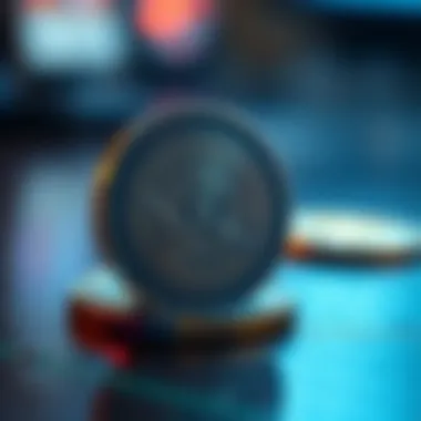 Ripple SEC 소송 업데이트: 최신 동향과 분석 Summary Ripple SEC 소송 업데이트: 최신 동향과 분석 Summary
