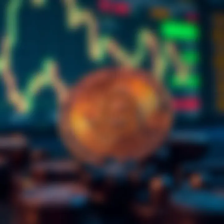 Risks Associated with International Trading