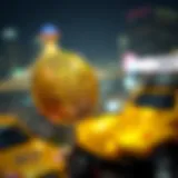 RNDCoin 뉴스 및 시장 분석 Introduction