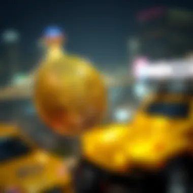 RNDCoin 뉴스 및 시장 분석 Introduction RNDCoin 뉴스 및 시장 분석 Introduction