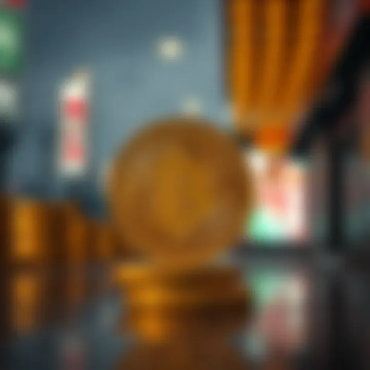 Notable RNDCoin 뉴스 및 시장 분석 Notable RNDCoin 뉴스 및 시장 분석
