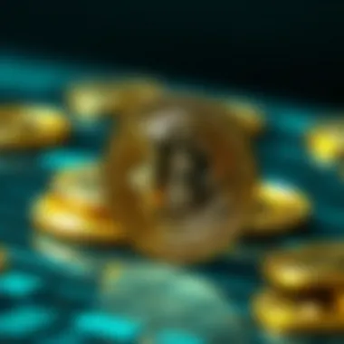 RNDCoin 뉴스 및 시장 분석 Summary RNDCoin 뉴스 및 시장 분석 Summary