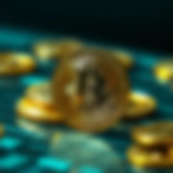 RNDCoin 뉴스 및 시장 분석 Summary RNDCoin 뉴스 및 시장 분석 Summary