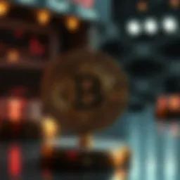 로빈후드 거래소: �암호화폐 플랫폼의 이해 Introduction