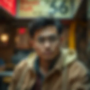 Notable 로닌 월렛: 블록체인 생태계의 새로운 가능성