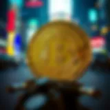 로프스텐 파우셋: 이더리움 테스트넷의 기본 안내서 Introduction