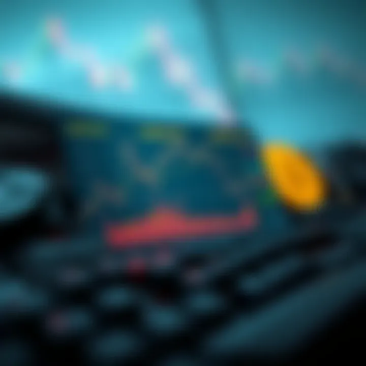 RuneCoin vs Competitors: A Comparative Study Comparison chart of RuneCoin and its competitors