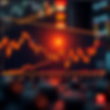 Market Trends Analysis of RuneCoin Graph illustrating market trends of RuneCoin