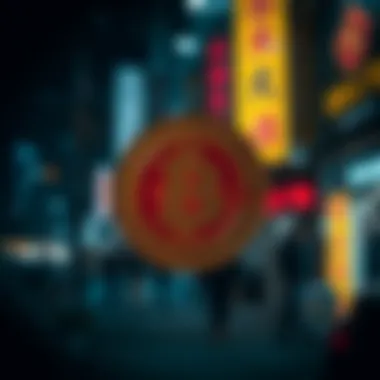 Market positioning of Saitama token