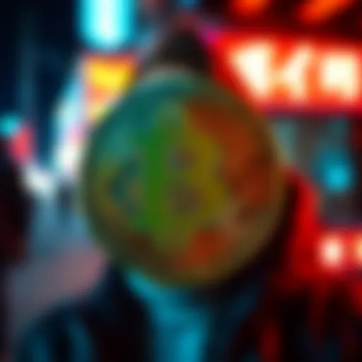 상태 업데이트의 중요성 및 활용 방안 Introduction 상태 업데이트의 중요성 및 활용 방안 Introduction