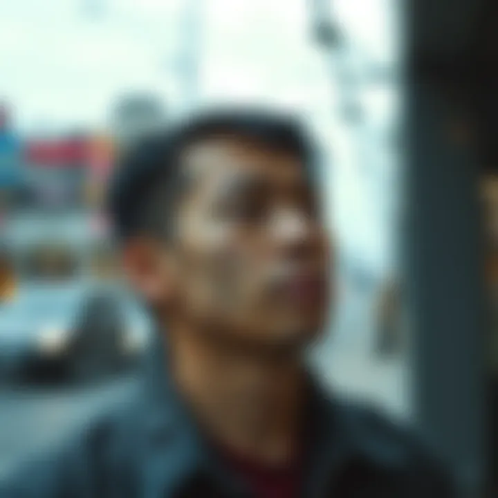 Notable 상태 업데이트의 중요성 및 활용 방안 Notable 상태 업데이트의 중요성 및 활용 방안