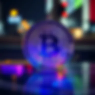 상태 업데이트의 중요성 및 활용 방안 Summary 상태 업데이트의 중요성 및 활용 방안 Summary