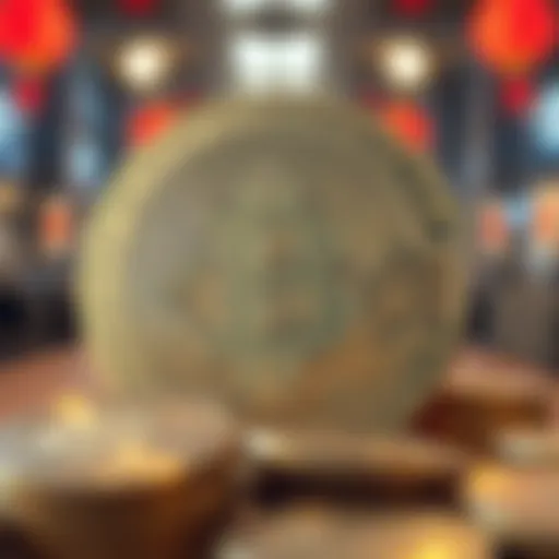 SAR과 KRW 환율: 이해와 분석 Introduction