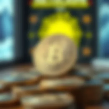 Investment Strategies for SC Coin Investment strategies for SC Coin