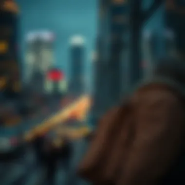 Investors navigating Bitcoin regulations