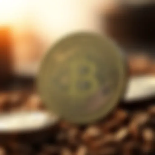 Understanding the Regulatory Landscape of Bitcoin Regulatory framework of Bitcoin