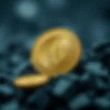 Overview of SEC Coin functions and its importance