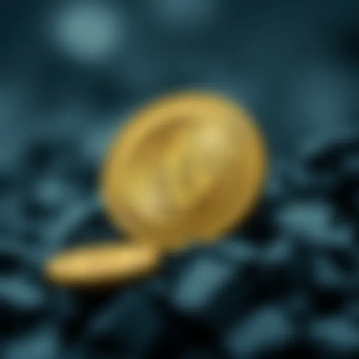 Understanding the Core Functions of SEC Coin Overview of SEC Coin functions and its importance