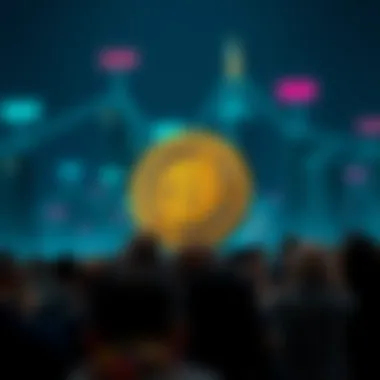 Exploring the Future Prospects of SEC Coin Potential future prospects of SEC Coin