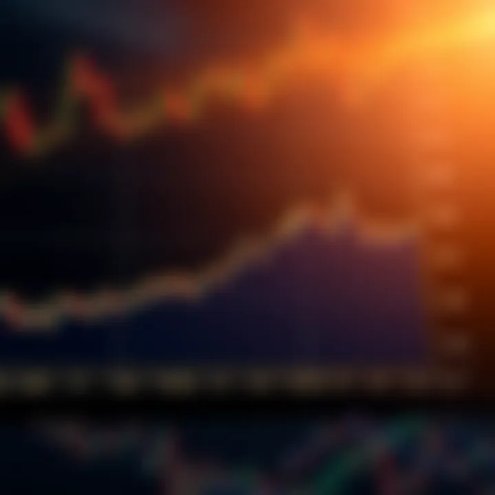 Market Trends and Insights on SEC Coin Graph illustrating the market trends of SEC Coin