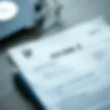 Representation of SEC Form 4 document