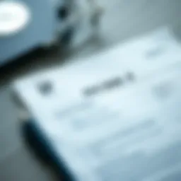 Representation of SEC Form 4 document